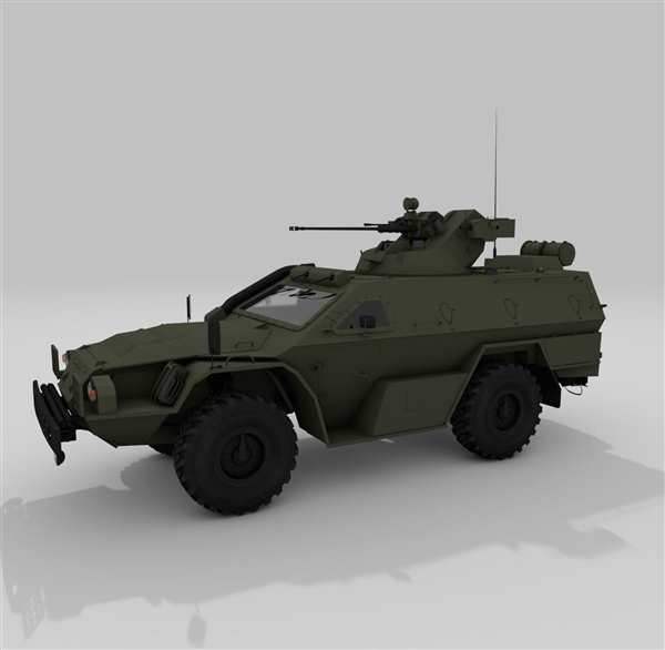 Раскраска КамАЗ43269 Выстрел для Занятий и Творчества