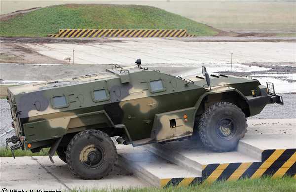 Раскраска КамАЗ43269 Выстрел для Занятий и Творчества