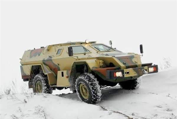 Раскраска КамАЗ43269 Выстрел для Занятий и Творчества