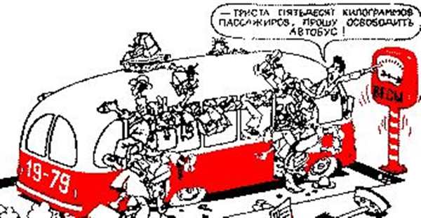 Раскраски машинки трамвай