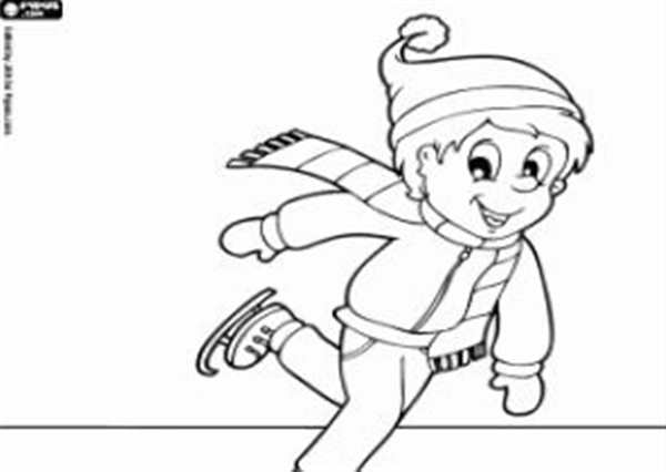 Раскраска строительная техника для детей