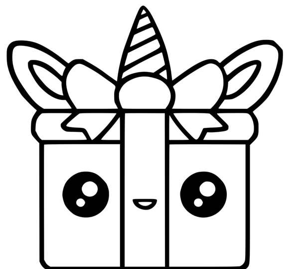Banbaleena