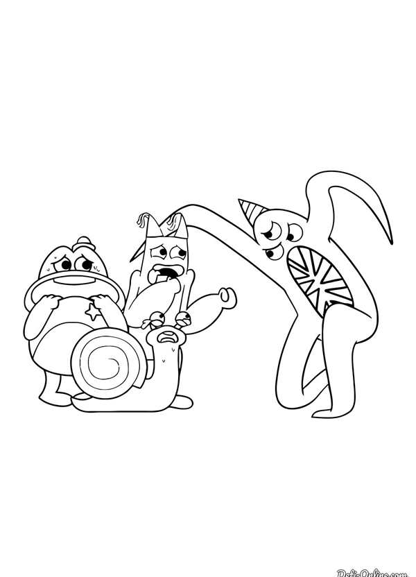 Banban 6