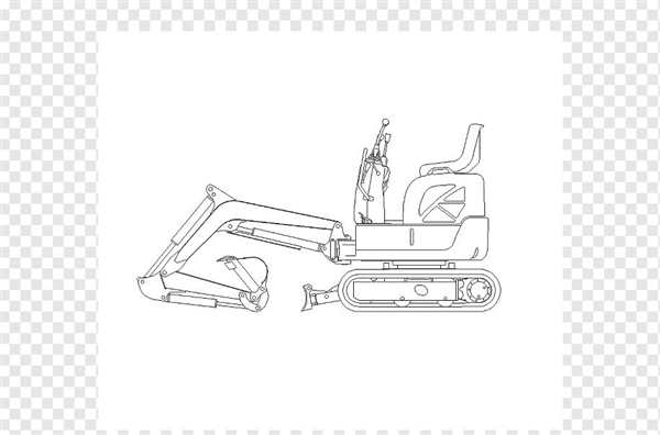 Bobcat 220
