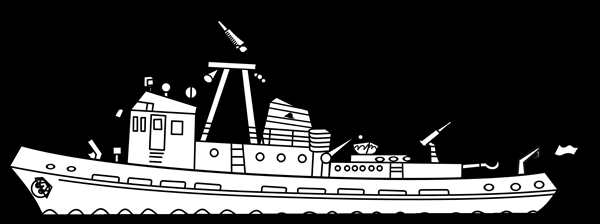Раскраски лего пираты Карибского моря