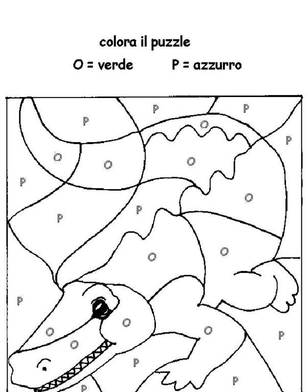 Раскраска корова