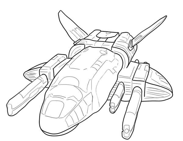 Раскраска танка т72