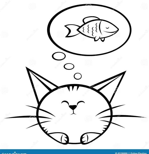 Раскраска для девочек котики