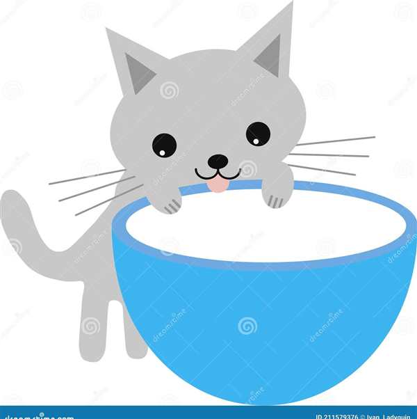 Раскраска кот и мышка