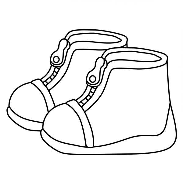 Кот в ботинках