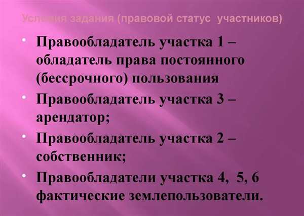 Авторское право
