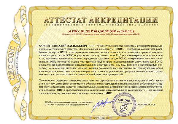 Авторское право презентация