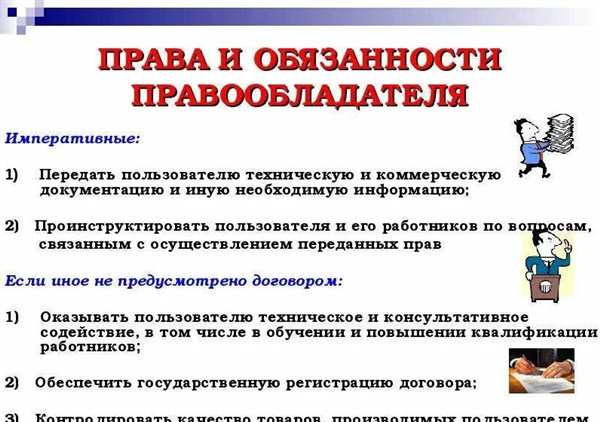 Раскраска красивые изображения для безопасного использования