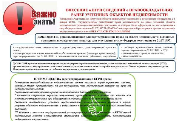 Раскраска красивые изображения для безопасного использования