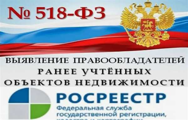 Раскраска красивые изображения для безопасного использования