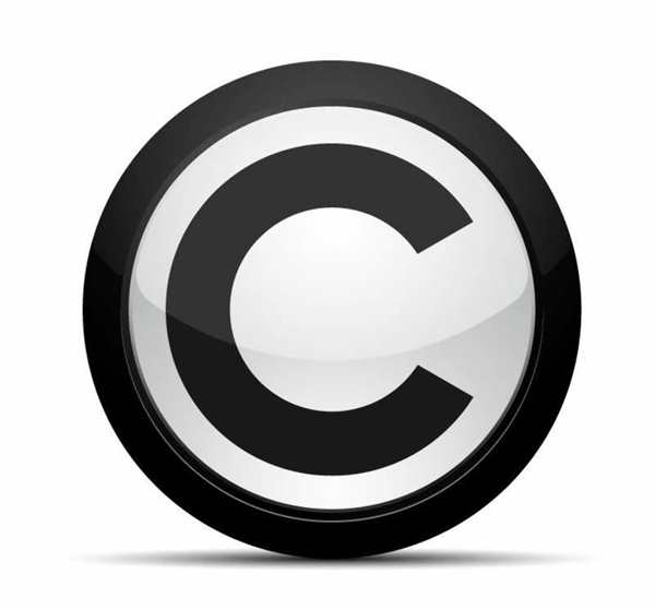 Раскраска красивые изображения для безопасного использования