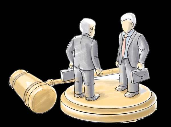 Раскраска красивые изображения для безопасного использования