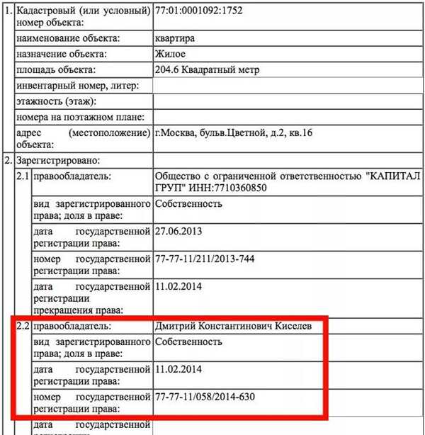 Раскраска красивые изображения для безопасного использования