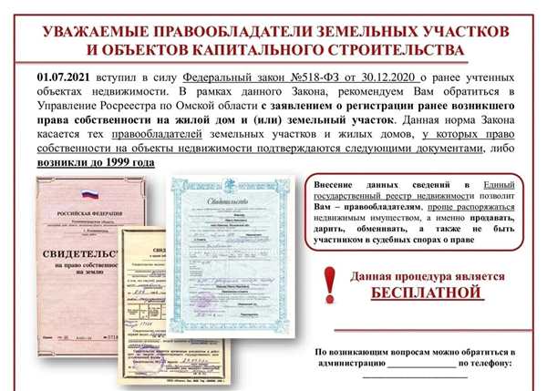 Раскраска красивые изображения для безопасного использования