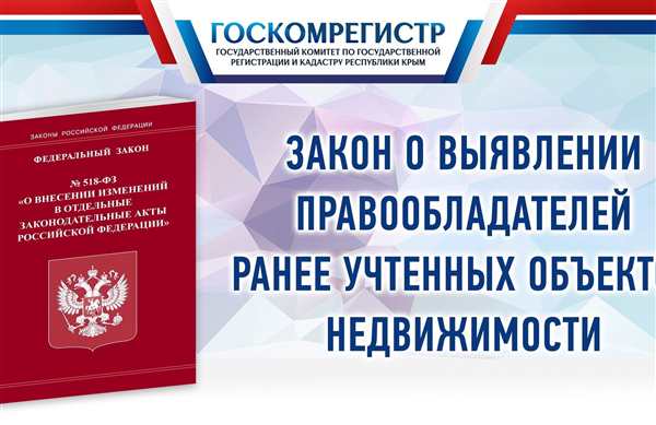 Раскраска красивые изображения для безопасного использования