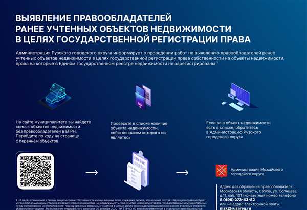 Раскраска красивые изображения для безопасного использования