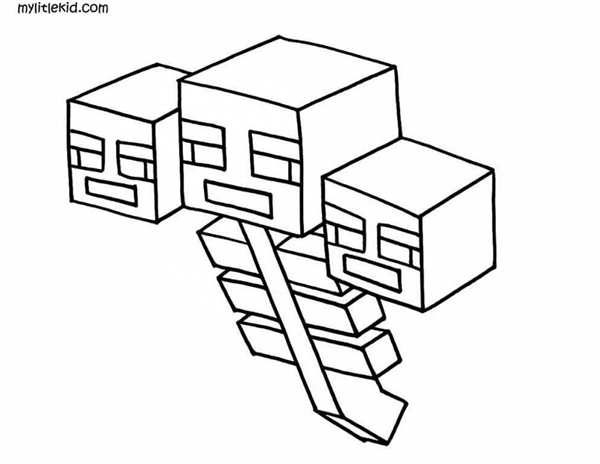 Раскраска КриперCreative Фантазии в Одном catche consoleerrorError executing user code e