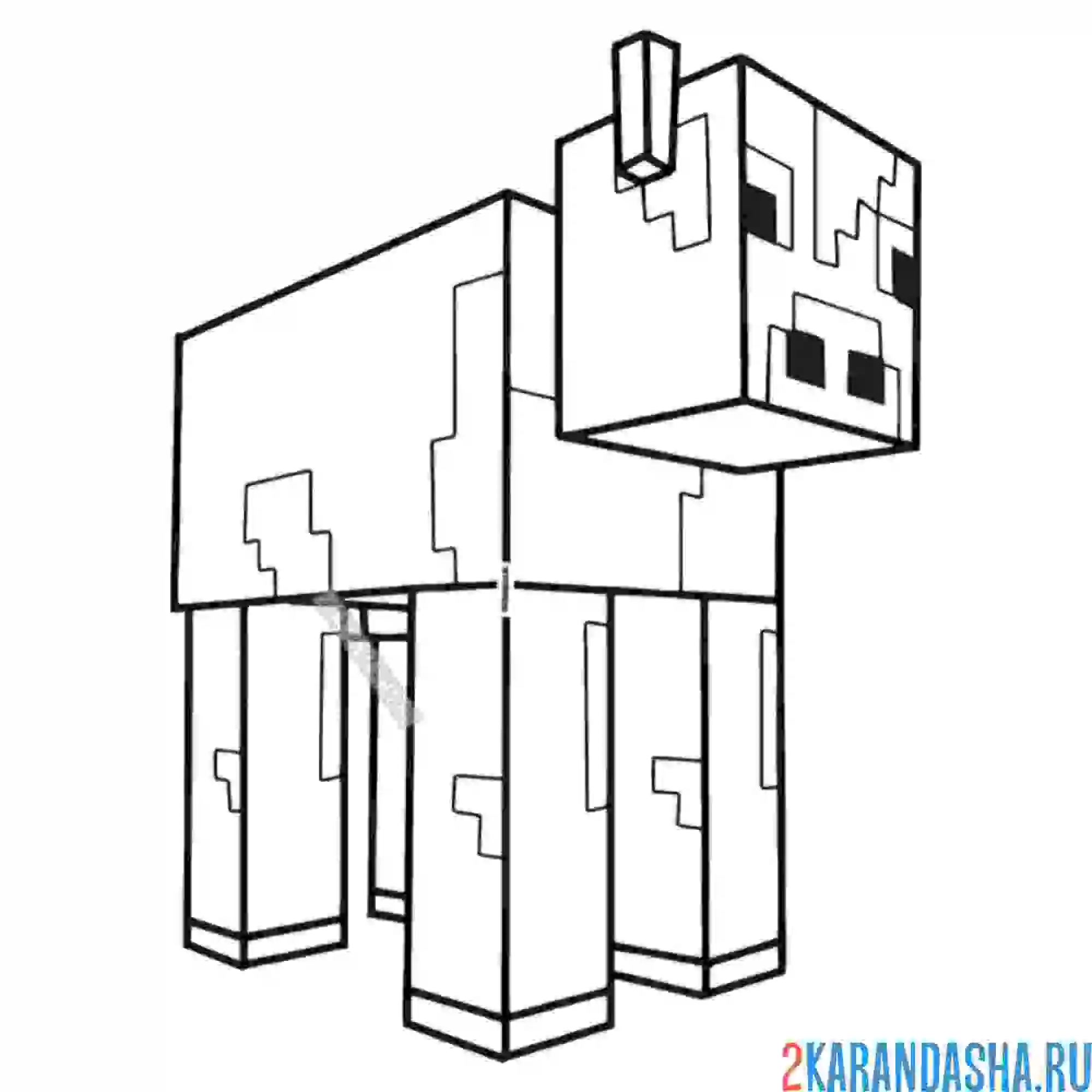Раскраска КриперCreative Фантазии в Одном catche consoleerrorError executing user code e
