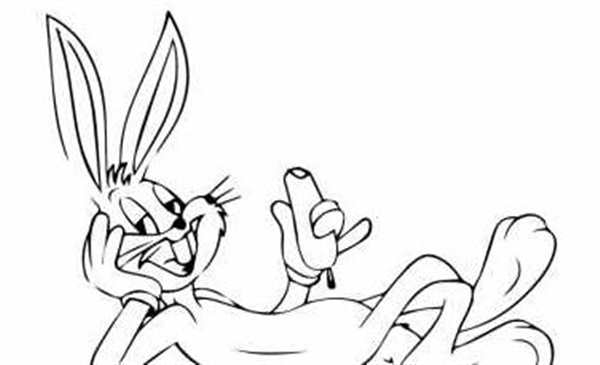 Sonic Cream the Rabbit