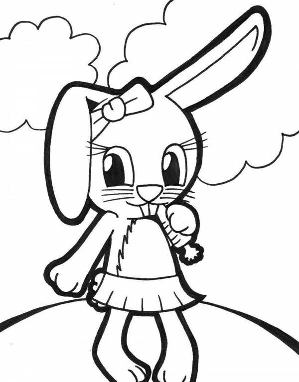 Китти Kuromi
