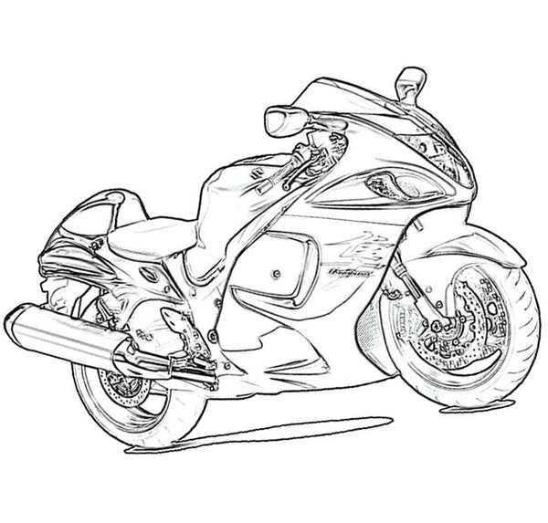 Кавасаки ниндзя 250