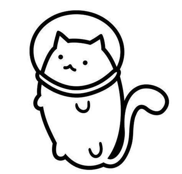 F2u Cat Base