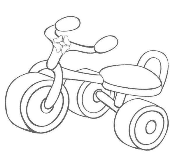 Кукутики картинки