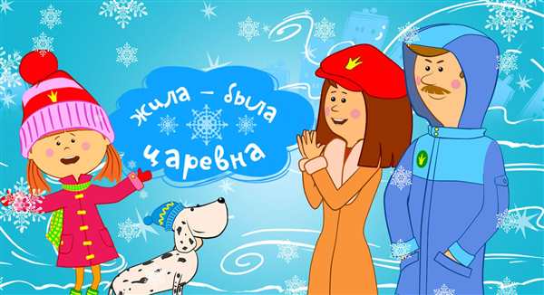 Кукутики рисунки