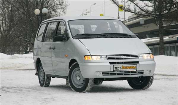 Раскраска ВАЗ 2120
