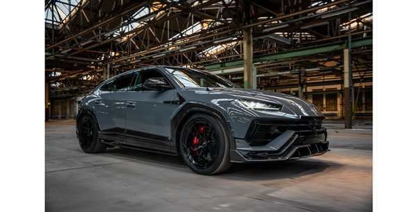 Audi q8 Etron