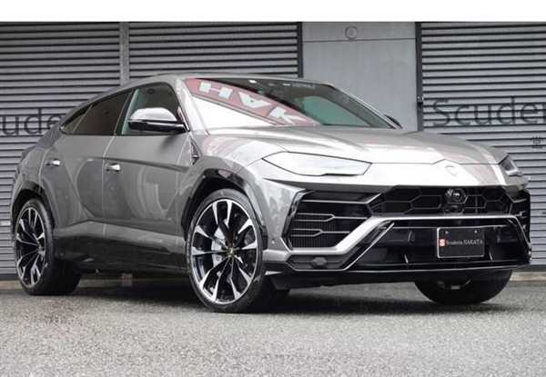 Раскраска Lamborghini Centenario