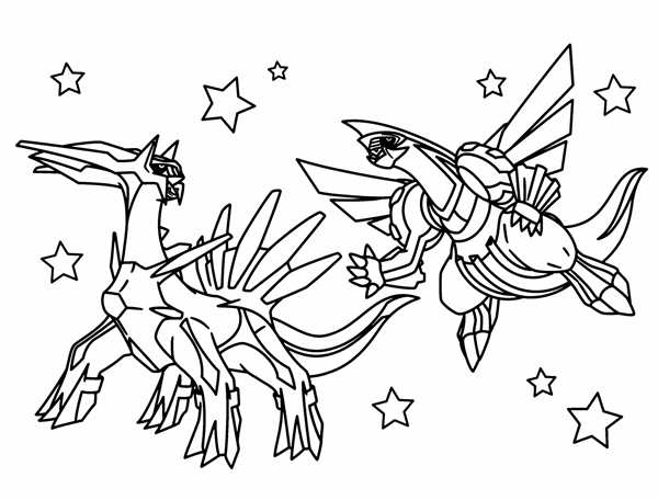 Kyogre