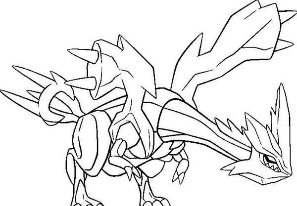 How to Color Lineart