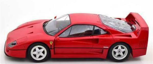 Ferrari f40
