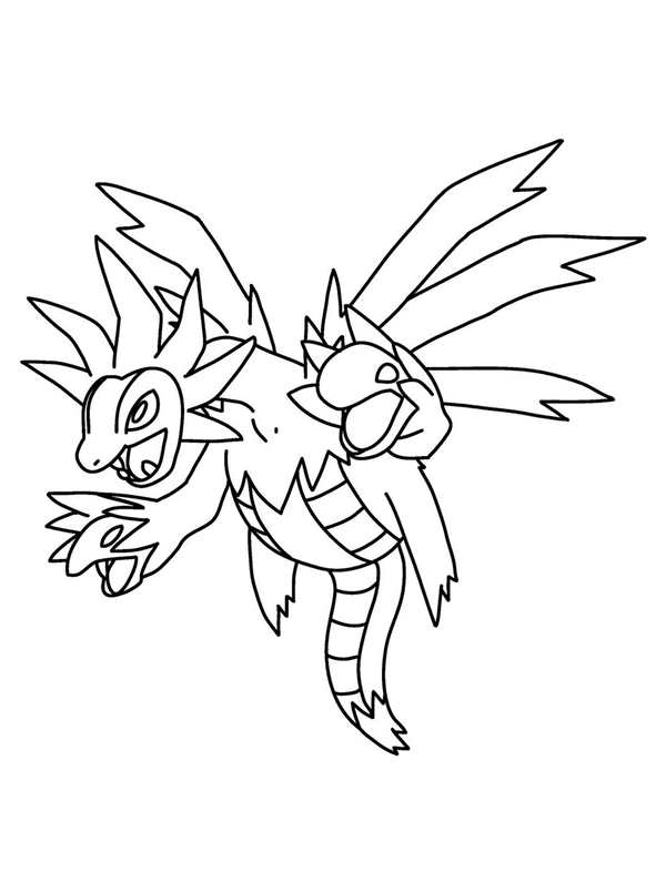 Dialga