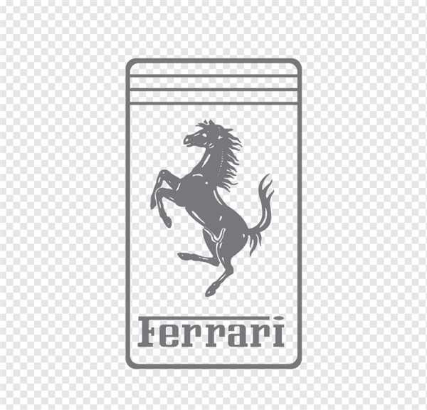 Раскраска марки машин значки