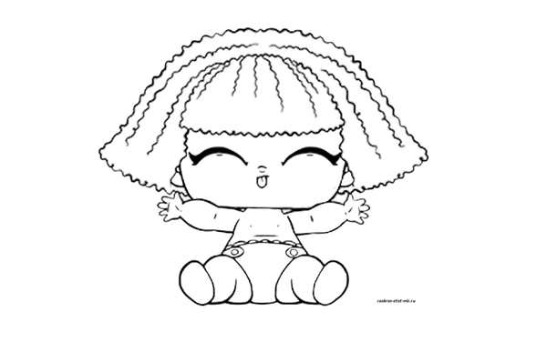 ЛОЛ Сова