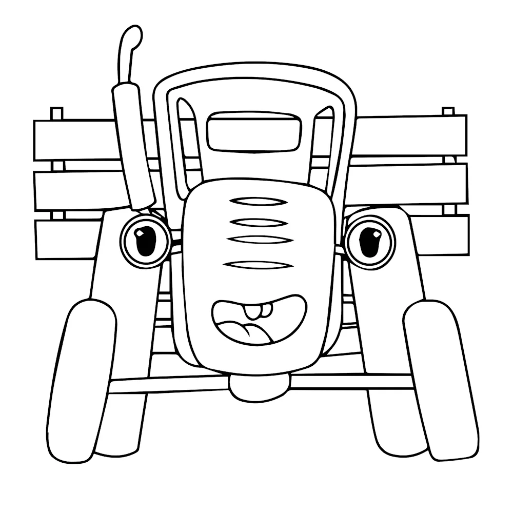 Корова му