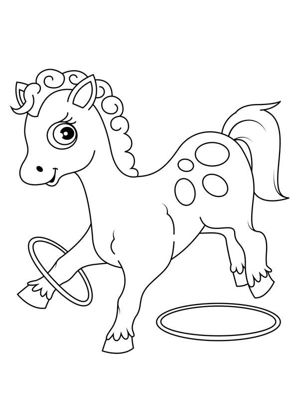 Рисунки дляраскршивания