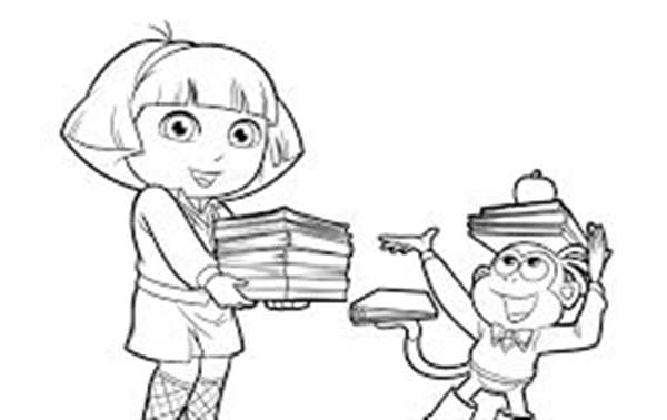 Ох уж эти детки Чаки
