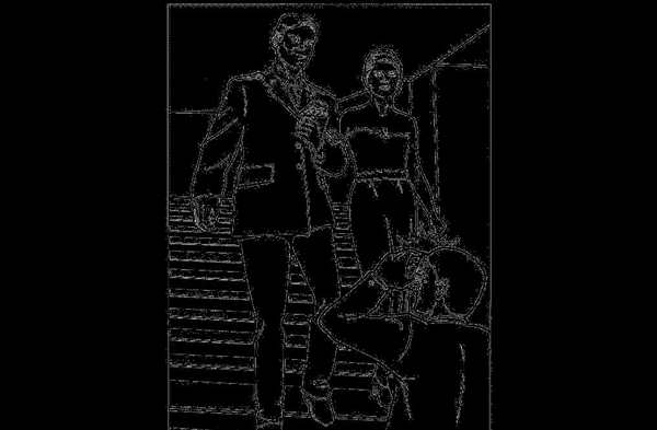 Рисования метро