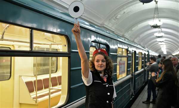 Метро раскраска для детей
