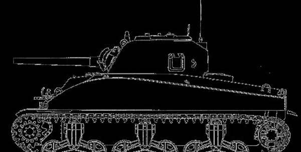 Раскраски танков т90