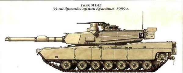 Танк м4а1 Шерман чертежи