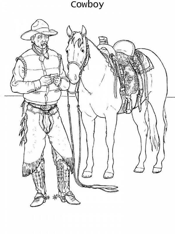 {Картинка черно белая Ride a Horse}